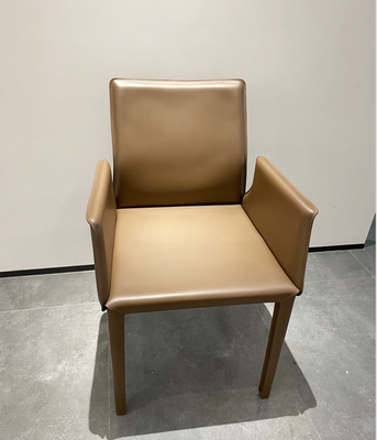 Dining chair / Living room chair/Dinning room furniture &nbsp;DC013