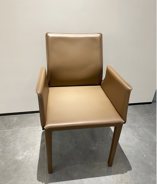 Dining chair / Living room chair/Dinning room furniture &nbsp;DC013