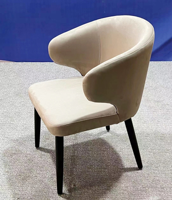 安驹-办公椅餐椅DC060