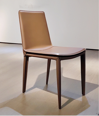 Dining chair / Living room chair/Dinning room furniture &nbsp;DC044