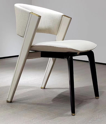 Dining chair / Living room chair/Dinning room furniture &nbsp;&nbsp;DC026