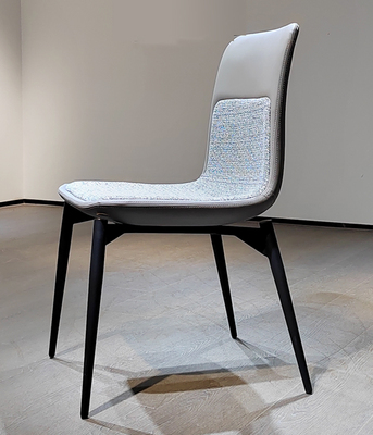 Dining chair / Living room chair/Dinning room furniture DC015