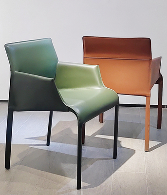 Dining chair / Living room chair/Dinning room furniture &nbsp;&nbsp;DC046