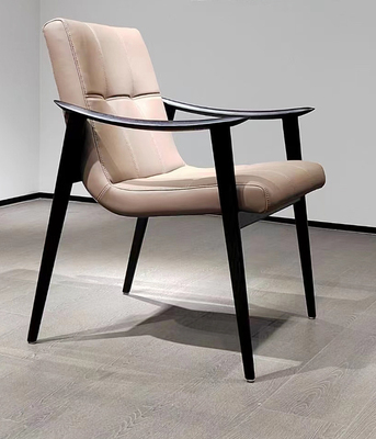 Leisure chair / Living room chair/ Hotel chair &nbsp;LC021