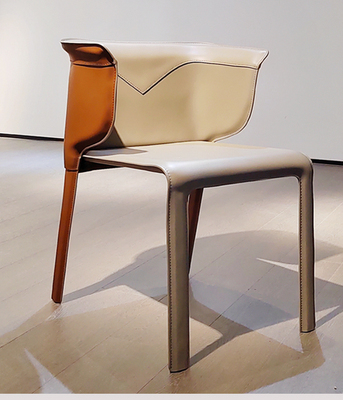 Dining chair / Living room chair/Dinning room furniture DC043