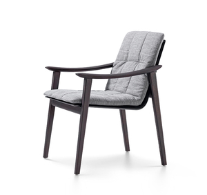 Leisure chair / Living room chair/ Hotel chair  L02