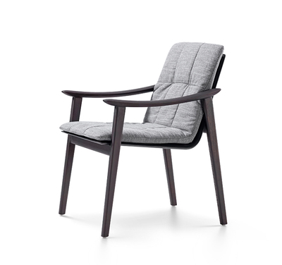 Leisure chair / Living room chair/ Hotel chair &nbsp;L02