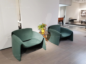 Leisure chair /Living room chair BC020