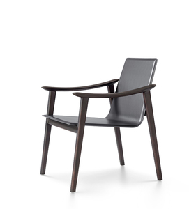 Leisure chair / Living room chair/ Hotel chair L01