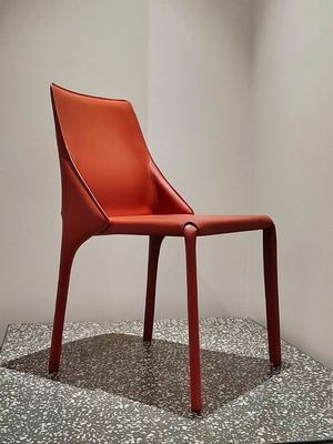 Dining chair / Living room chair/Dinning room furniture &nbsp;D02