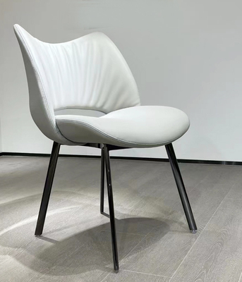 Dining chair / Living room chair/ Hotel chair DC03