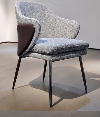 Dining chair / Living room chair/ Hotel chair DC09