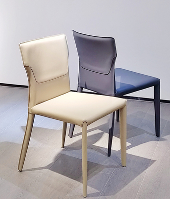 Dining chair / Living room chair DC038