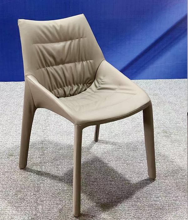 Dining chair / Living room chair/ Hotel chair D04