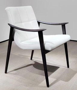 Leisure chair / Living room chair/ Hotel chair  LC022
