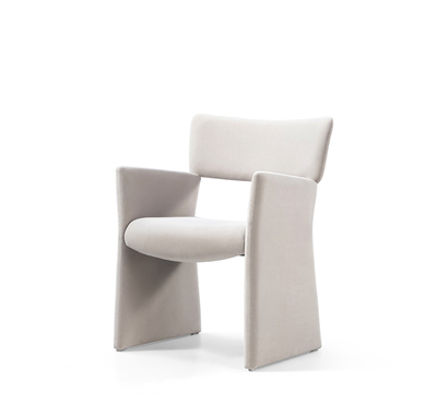 Business commecial chair /Office chair &nbsp;&nbsp;B01