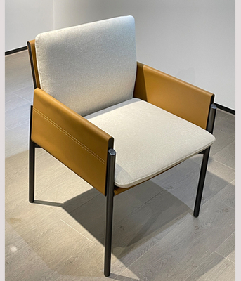 Business commecial chair /Office chair B05