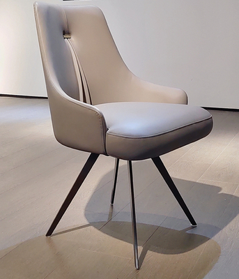 Business commecial chair /Office chair B06