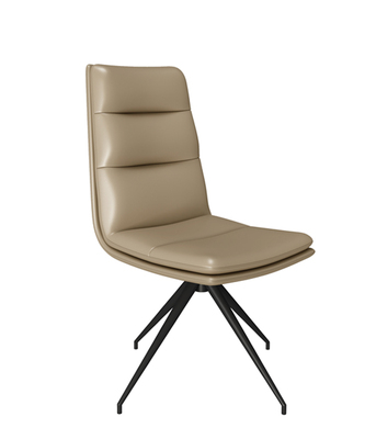 Business commecial &nbsp;chair /Office chair B03