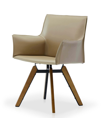 Business commecial chair /Office chair B04