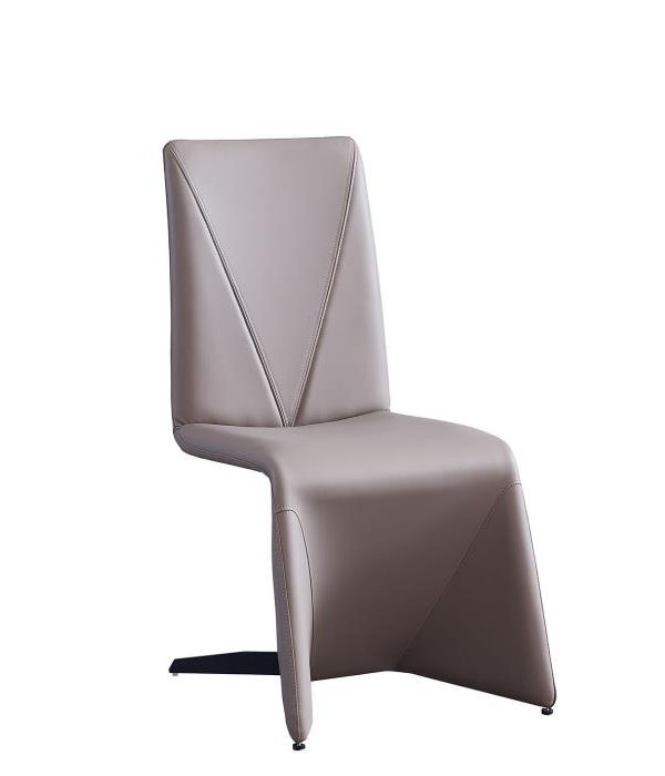 Bussiness commecial chair  /Art chair/Office chair B02