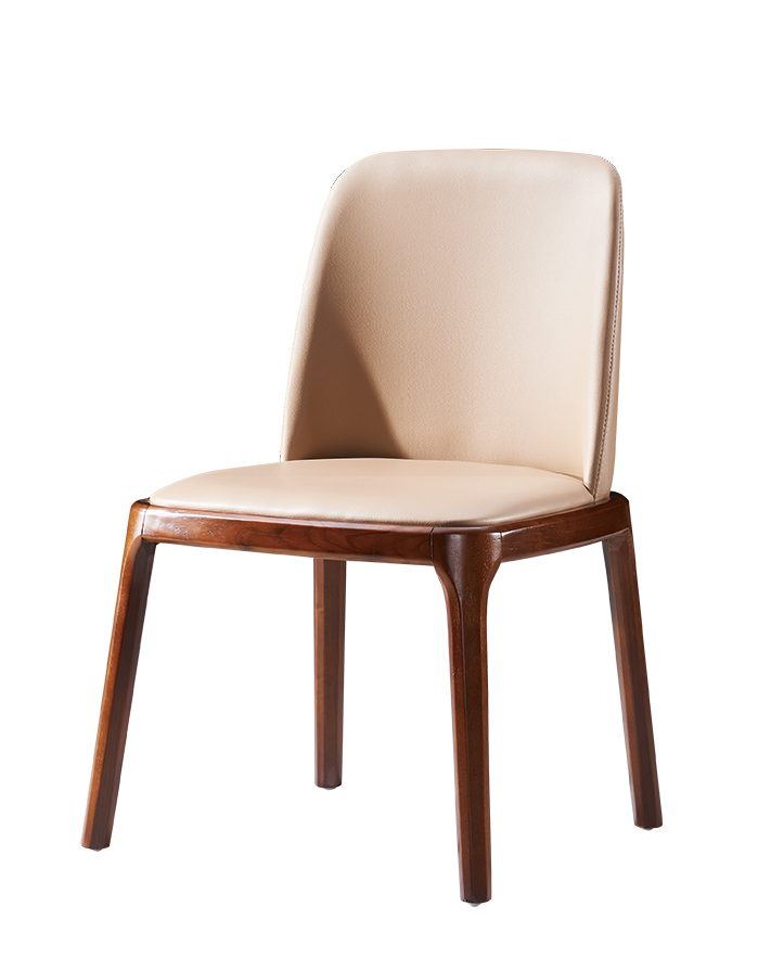 Dining chair / Living room chair/ Hotel chair D03